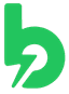 Bollr
