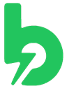Bollr